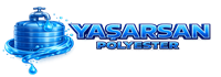 Mardin Yaşarsan Polyester